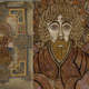 Illustration for article titled How Tiny Details in Paintings Reveal a Secret History of Books